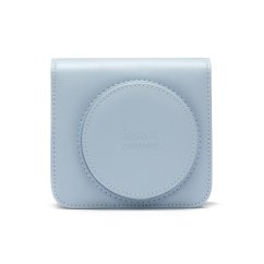 Fujifilm tok az INSTAX SQ1 GLACIER BLUE készülékhez