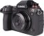 7artisans 35mm f/5.6 WEN Pancake Lens for Leica L