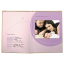 Diary Baby Feel 20,5x28 cm, 24 stran