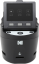 Kodak Scanza Digital Film Scanner