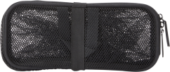 Gomatic Navigator Laundry Bag