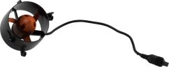 Chasing M2 Pro Max Right motor/prop. (long cord)