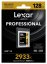 Lexar Professional 2933x XQD 2.0 card 128GB