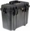 Peli™ Case 1430 Koffer ohne Schaumstoff (Schwarz)