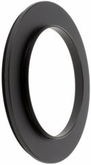 forDSLR Makro Umkehrring Reverse Adapter Ring 49-67mm