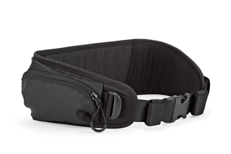 Lowepro ProTactic BP 450 AW II