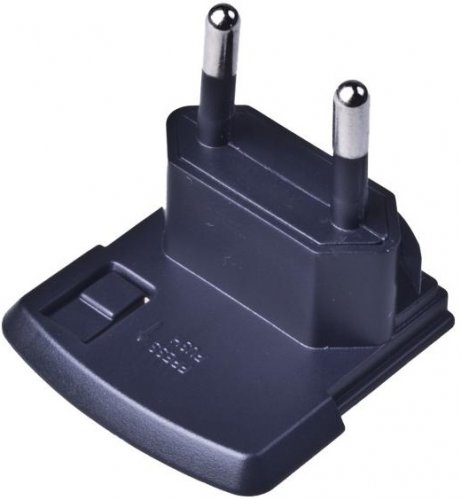 Avacom Charger for Sony info series P, H, V