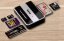 Hama čítačka kariet USB 2.0 All in 1