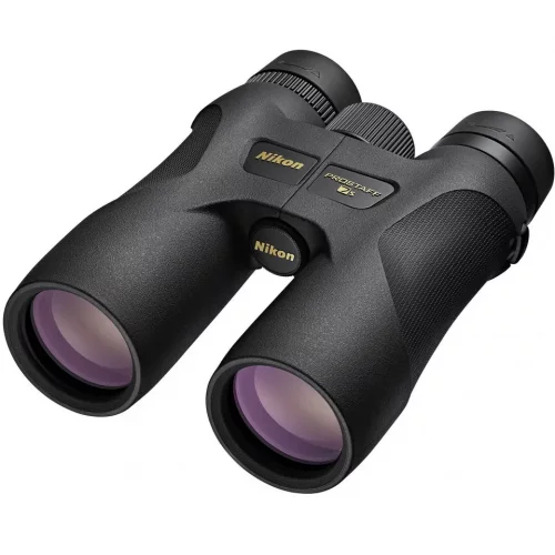 Nikon Binoculars DCF Prostaff 7S 10x42