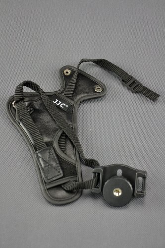 JJC zápěstní poutko HS-N