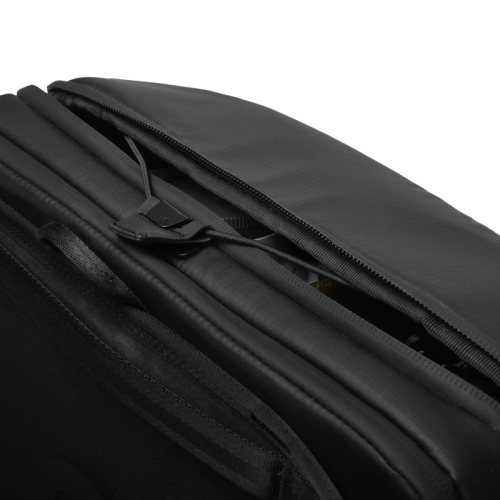 Gomatic Peter McKinnon Camera Sling 5L