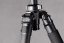 Hliníkový statív tripod 150cm (7010A)