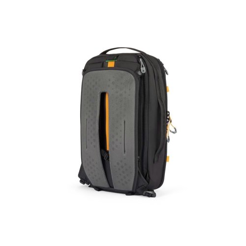 Lowepro Trekker LT BP 150
