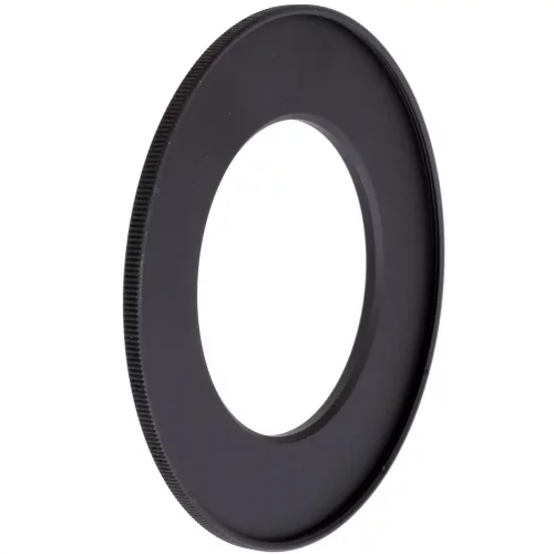 Benro FDR6 Step-Up Ring 52 (82-52mm)