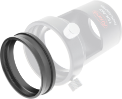 Kowa Inner ring for PA7A with TE80XW