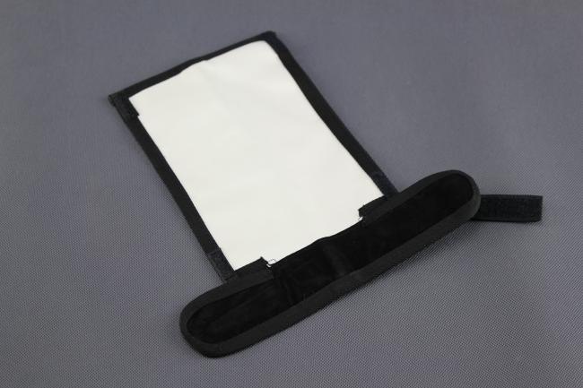 Univerzální difuzér 23x14cm pro systémové blesky