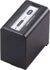 Panasonic Battery AG-VBR89G