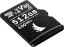 Angelbird microSD AV PRO (V30) 512GB