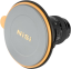 NiSi Lens Cap pro držák filtrů S5/S6