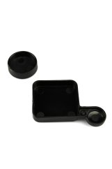 Kryt objektivu pro kamery GoPro Hero 3+ (GP16)