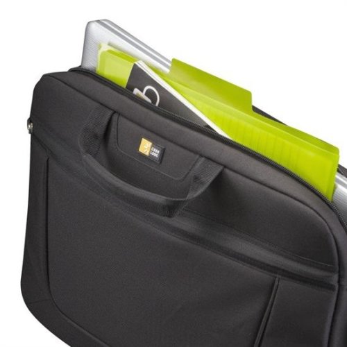 Brašna Case Logic 15,6", černá