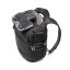 Batoh Manfrotto Advanced Fast Backpack M III