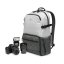 Lowepro Truckee BP 250 LX (Grey)