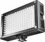 Walimex pro LED Bi-Color 144 LED foto&video světlo