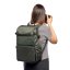 Batoh Manfrotto Street Slim