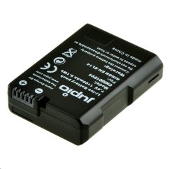 Jupio EN-EL14A pro Nikon, 1.100 mAh