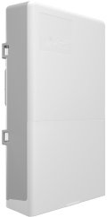Switch Mikrotik netPower 15FR CRS318-1Fi-15Fr-2S-OUT 16x LAN, 2x SFP, reverzný POE