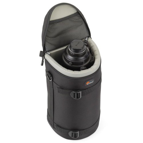 Lowepro Lens Case 13x32 cm