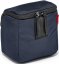 Manfrotto MB NX-P-IBU, NX Camera pouch I Blue for CSC