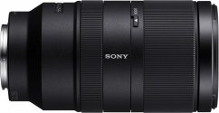 Sony E 70-350mm f/4.5-6.3 G OSS (SEL70350G) Lens