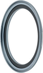 NiSi JetMag Pro 95 Adapter Ring 86mm