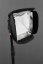 Easy Softbox pro systémový blesk 30x30cm