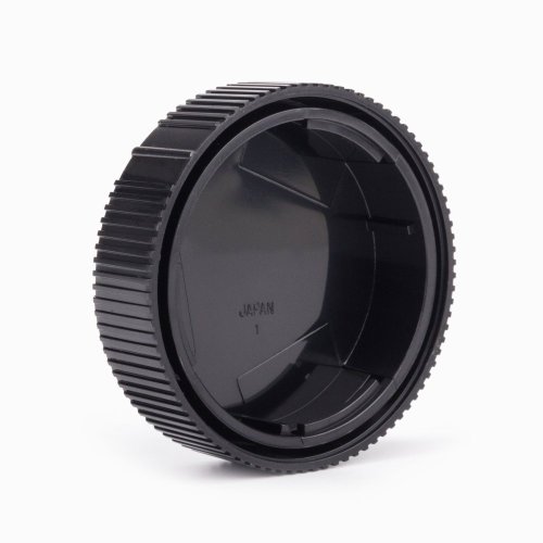 Tamron krytka bajonetu objektivu pro bajonet Pentax K