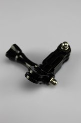 Sada Connection Chain pro GoPro kamery