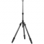 Sirui RX-66C kompozitný stredový stĺpik pre 75 mm základne