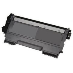 Toner TN-2220/TN-2010 kompatibilní s Brother HL-2240 (2600str./5%)