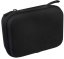 Pouzdro Elementrix pro GoPro M (GPB2)