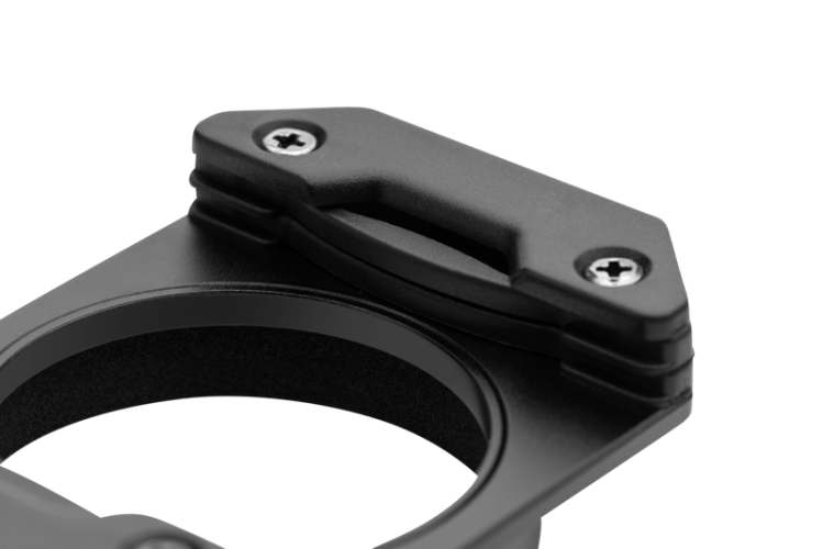 NiSi Profesionální Sada pro Sony RX100 VI a VII