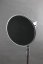 Stříbrný beauty dish 42cm s voštinou a difuzérem 1 (BD1S)