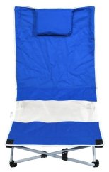 Fotel Cattara LARISA kék