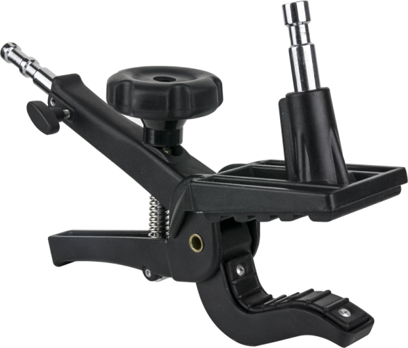 Kupo KCP-500 Large Gaffer Grip