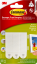 3M Command Hanging Strips White Medium