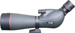 Focus Sport Optics Focus Viewmaster ED 20-60x80 WP