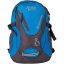 Batoh Acra Batoh 20 L hiking blue