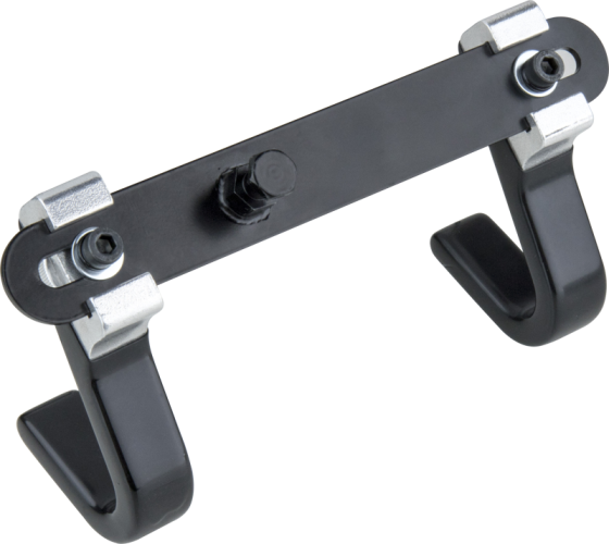 Kupo KS-255 Vest Holder