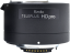 Kenko HD DGX 2,0x